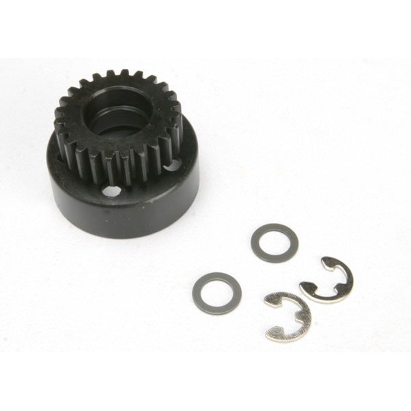 Traxxas Clutch Bell 24-T