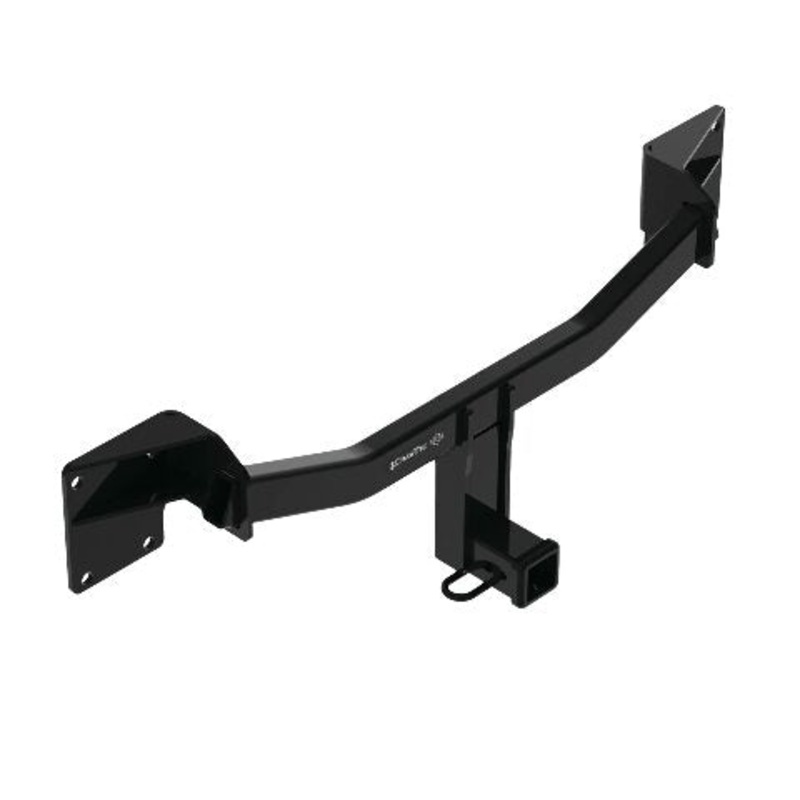 21-C ENVISION CLASS III MAX-FRAME RECEIVER HITCH