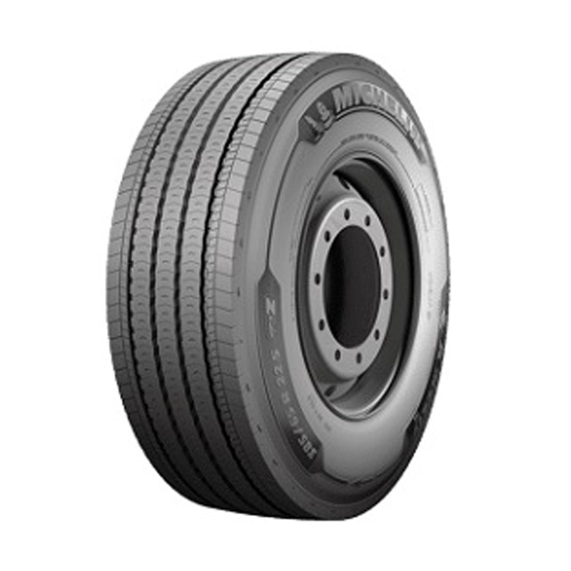 385/65R22.5 20PR L Michelin Multi HL Z All Position