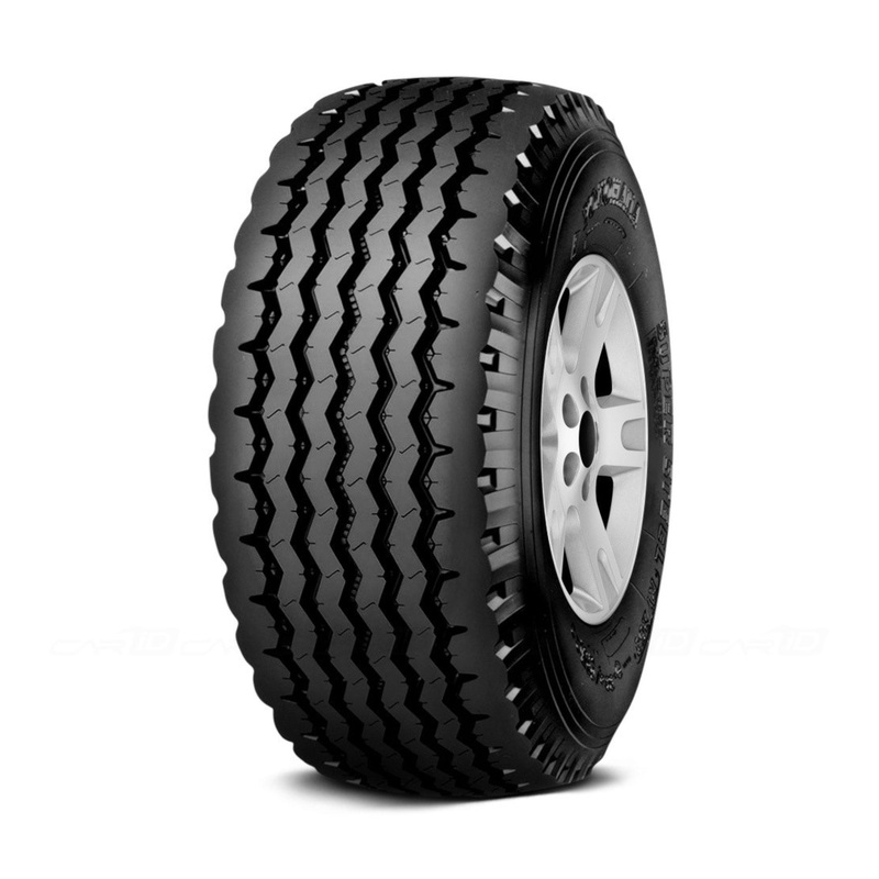 425/65R22.5 20PR L Yokohama RY253