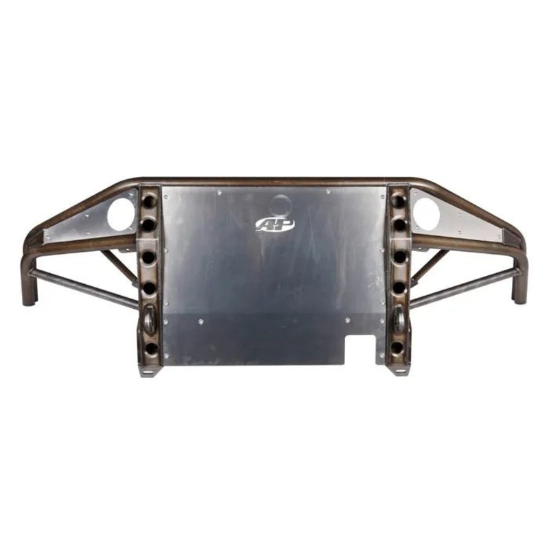 All-Pro Baja 2.0 All-Pro Bumper for Tacoma (2016-2023)