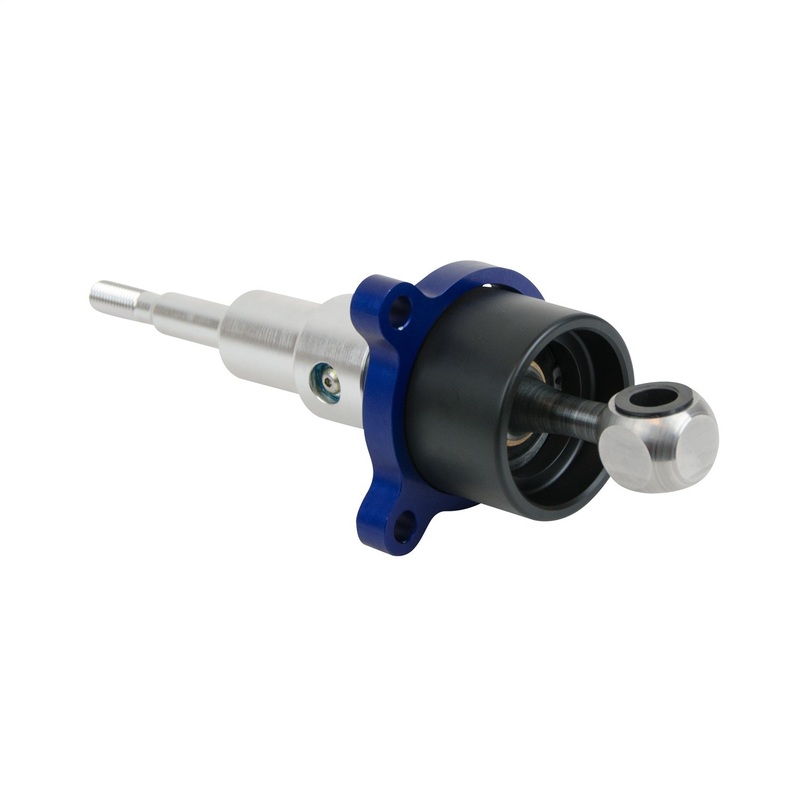 B&M 45163 Manual Shifter – Precision Sport -FOR Infinity/Nissan