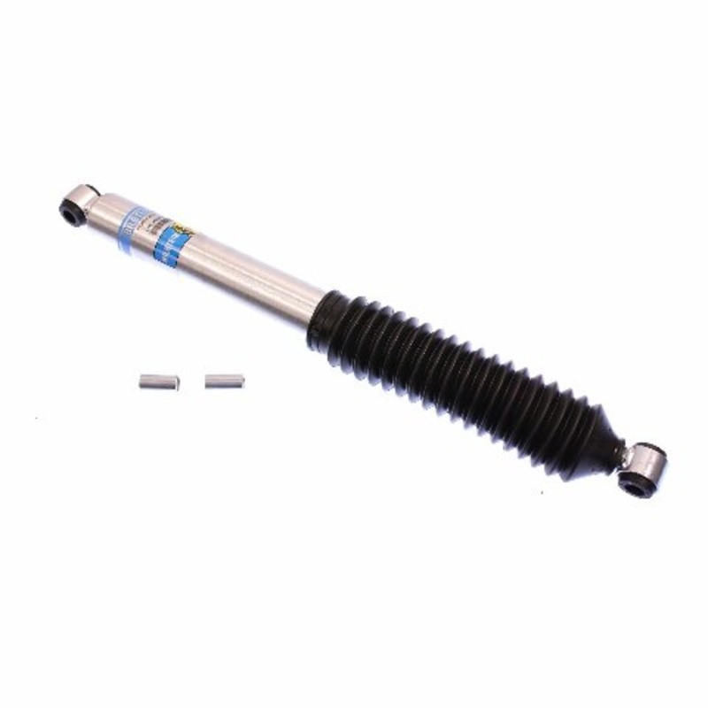 Bilstein (33-185606) 46mm Monotube Shock Absorber