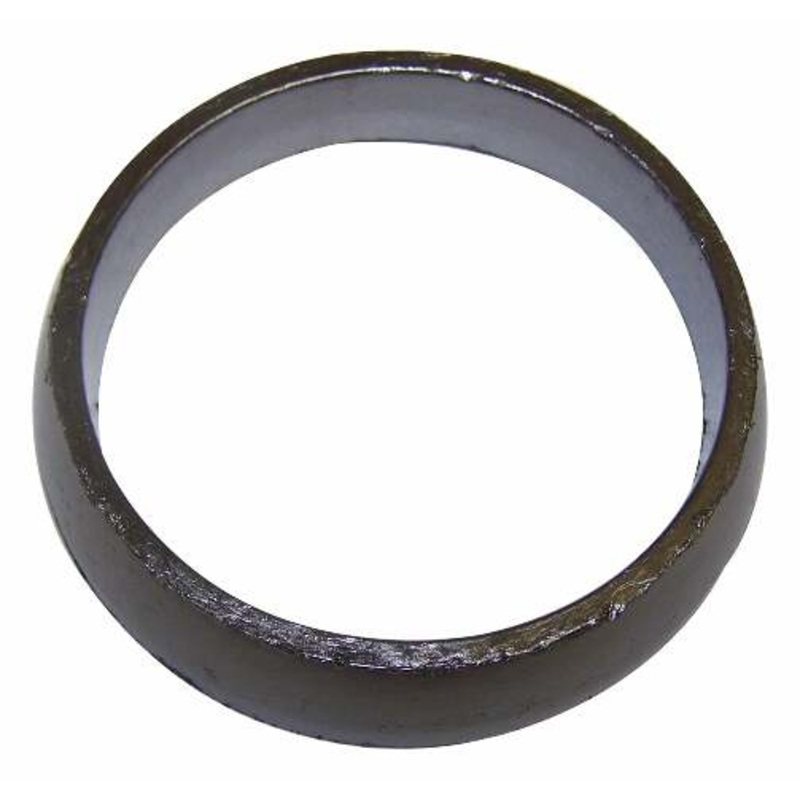 Crown Automotive 52005431 Exhaust Gasket