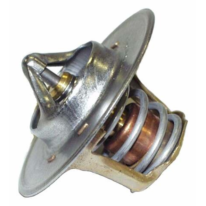 Crown Automotive J0812050 Thermostat