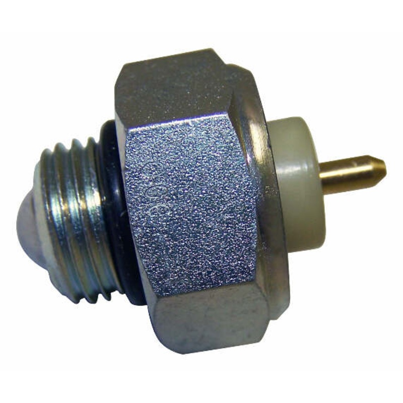 Crown Automotive J3211322 Transfer Case Switch