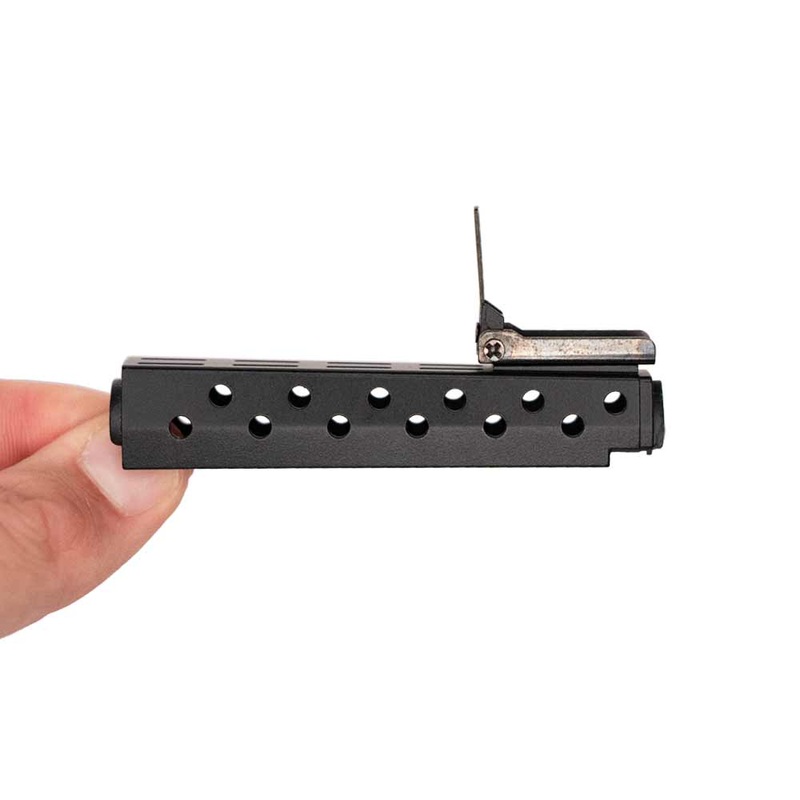 Goat Guns M16A1 Grenadier