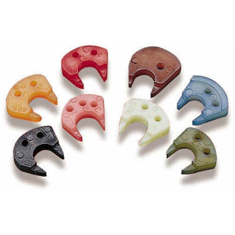 Holley Performance 20-12 Accelerator Pump Cam