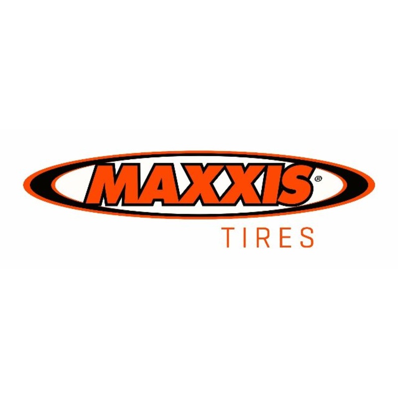 MAXXIS 37X13.50-17LT 10PR M-8060 TREPADOR