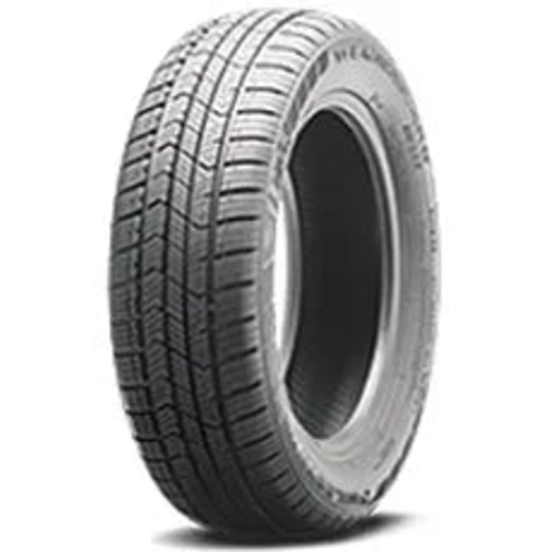 Milestar WEATHERGUARD AW365