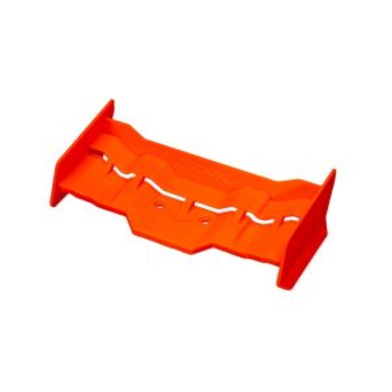 Mini XRT Wing (orange)