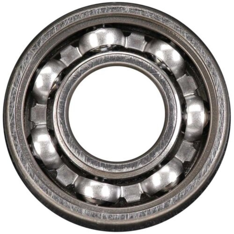 O. S. Engine Front Ballbearing for 40,46,48, 50,61,77