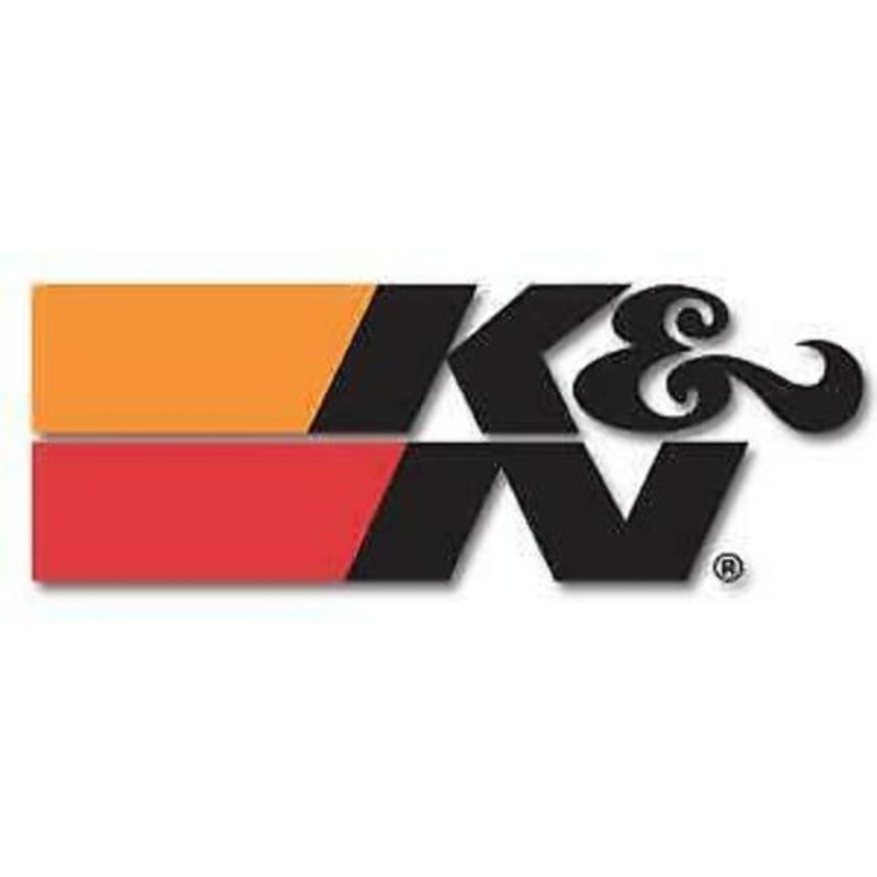 POWERSPORTS, CANISTER CHROME OIL FILTER