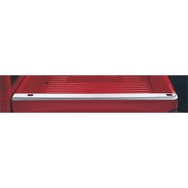 Skins Side Bed Cap 59562