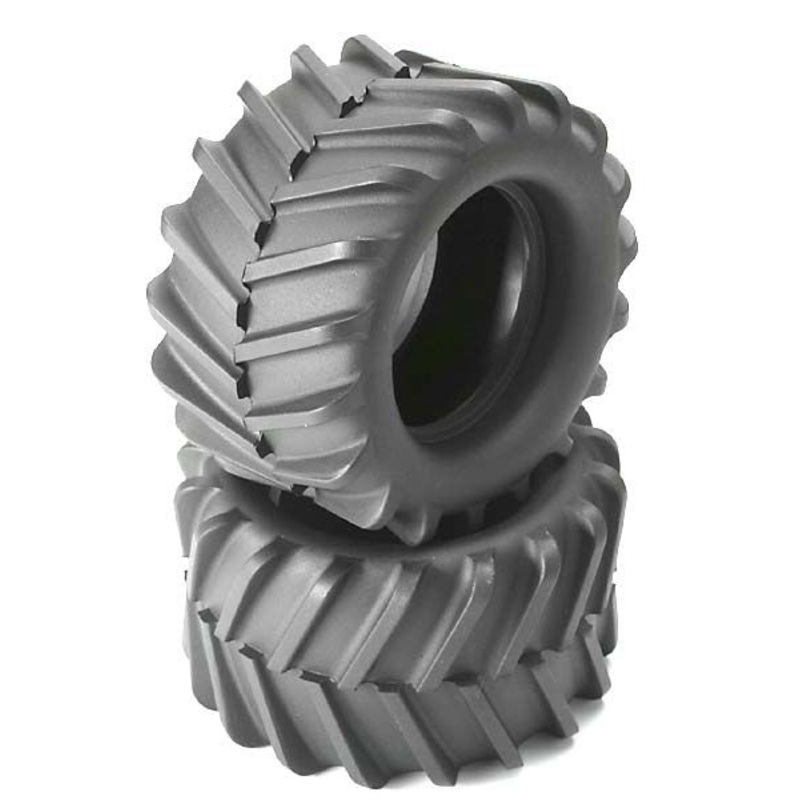Traxxas Tires T-Maxx
