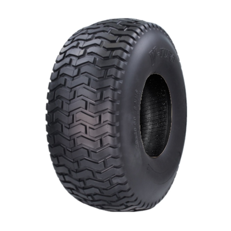 20×8.00-8 4PR B Greenball Transmaster Soft Turf TL