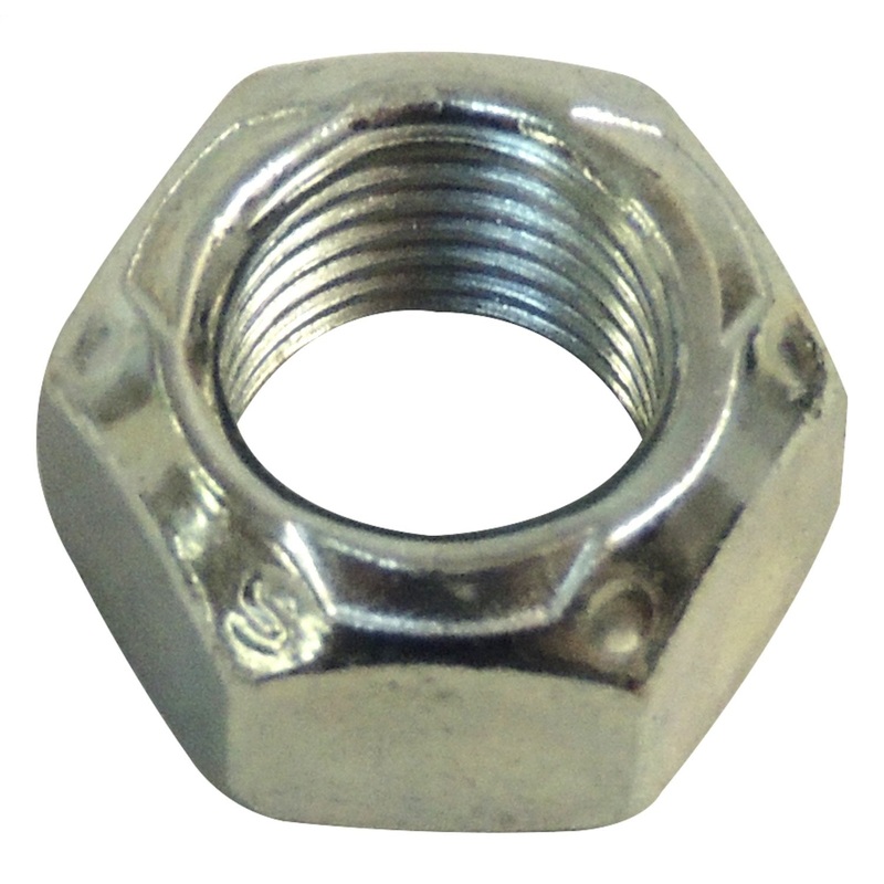 Crown Automotive 6034988 Lock Nut