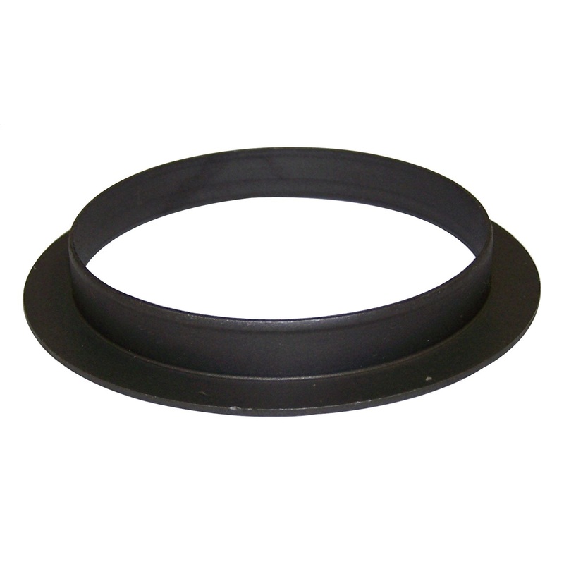 Crown Automotive 83500201 Axle Shaft Oil Slinger