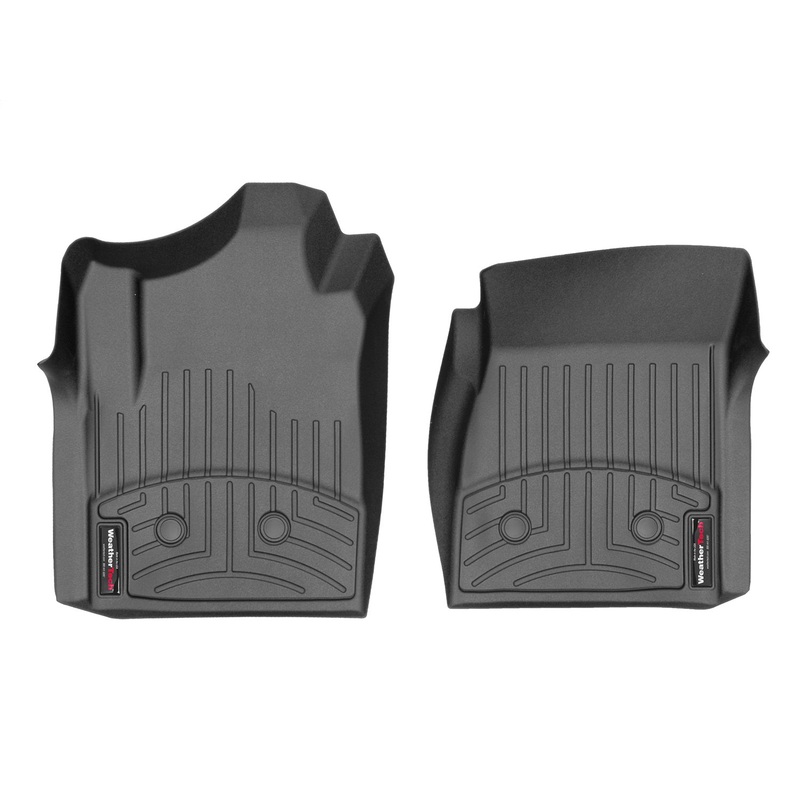 FloorLiner DigitalFit 449341V