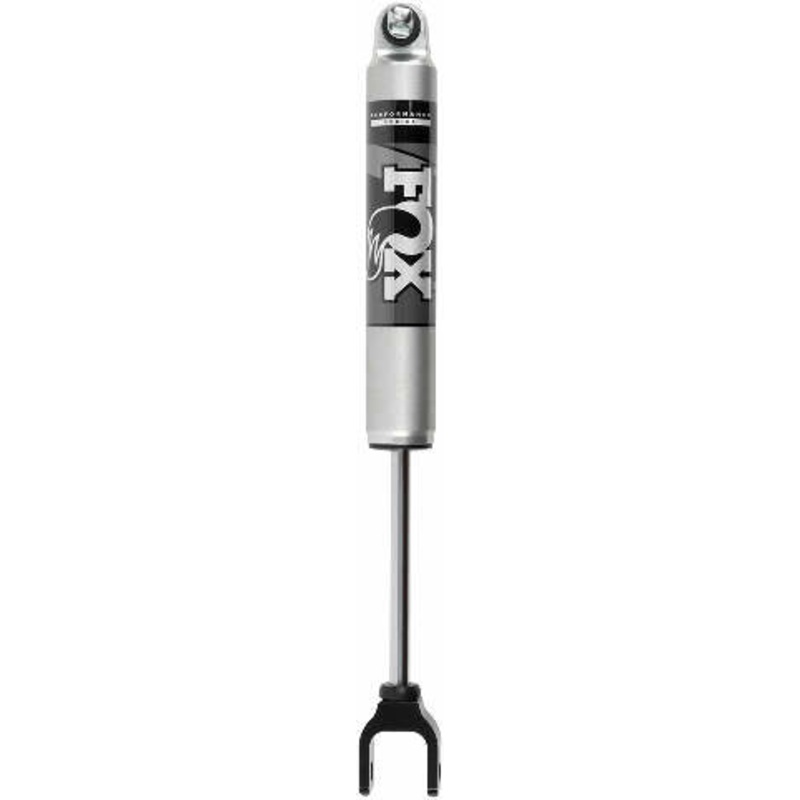 Fox Factory Inc 985-24-238 Fox 2.0 Performance Series Smooth Body IFP Shock