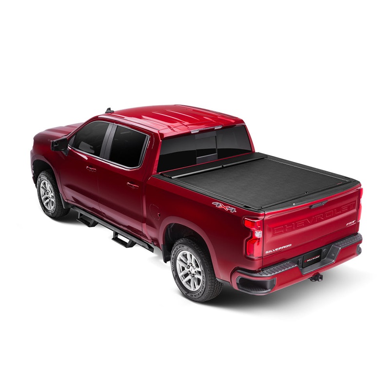 M-Series – 23 Colorado/Canyon, 5’2″ LG263M