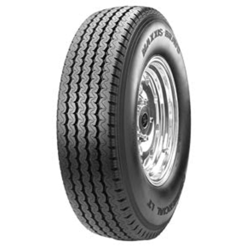 Maxxis Bravo UE-168(N)