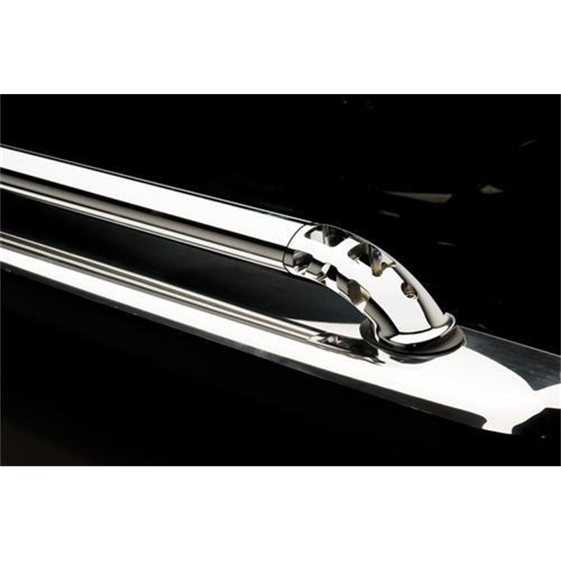 Putco Crossrail Side Bed Rail 69852