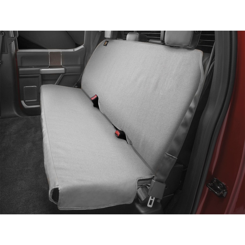 Seat Protector DE2021GY