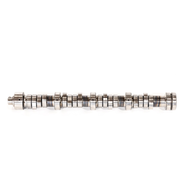 Stage 2 6.7 Scorpion Flycut CAMSHAFT