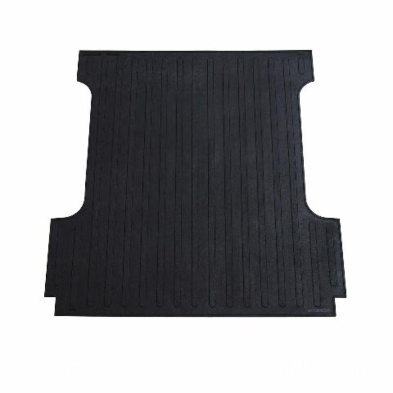 Westin 50-6405 Westin Bed Mat Fits 17-22 F-250 Super Duty F-350 Super Duty