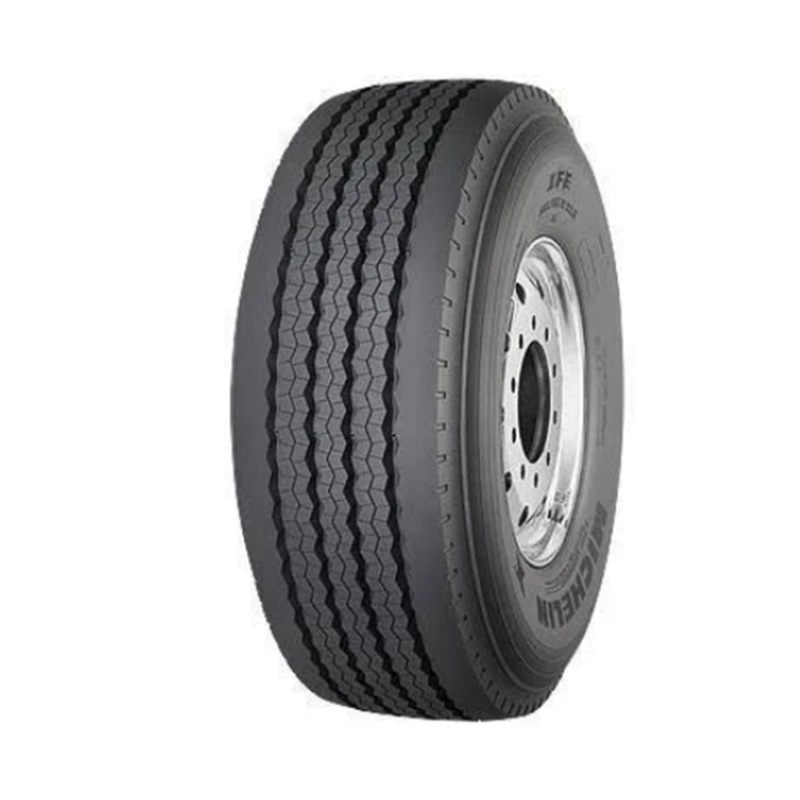 425/65R22.5 20PR L Michelin XZE Wide Base Steer