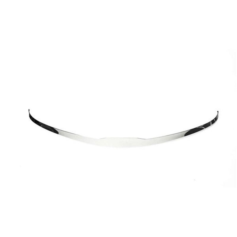 Door Handle Cover 401731