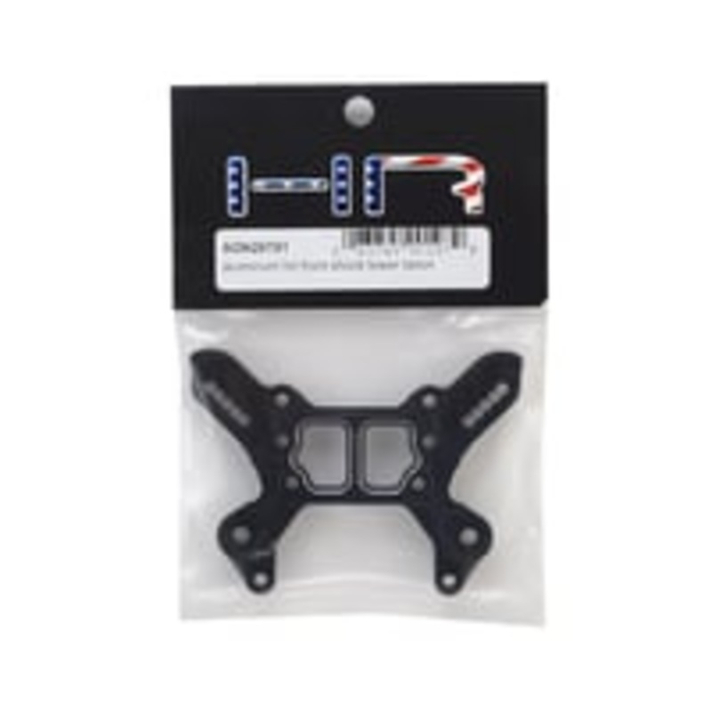 Hot Racing Aluminum Front Shock Tower Talion V3
