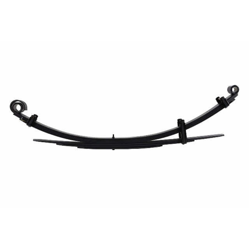 Old Man Emu by ARB CS020R Leaf Spring Fits 69-14 Hi-Lux Hilux Pickup