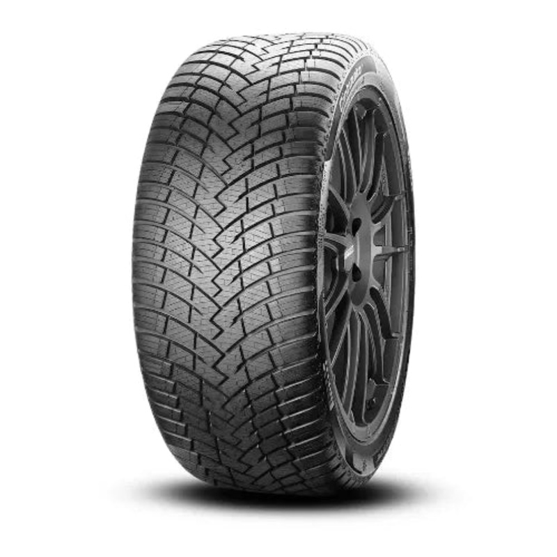 Pirelli Cinturato Weatheractive