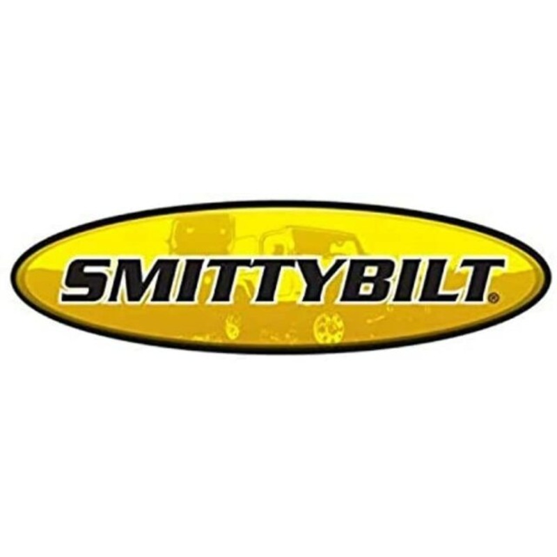 Smittybilt 97510-20