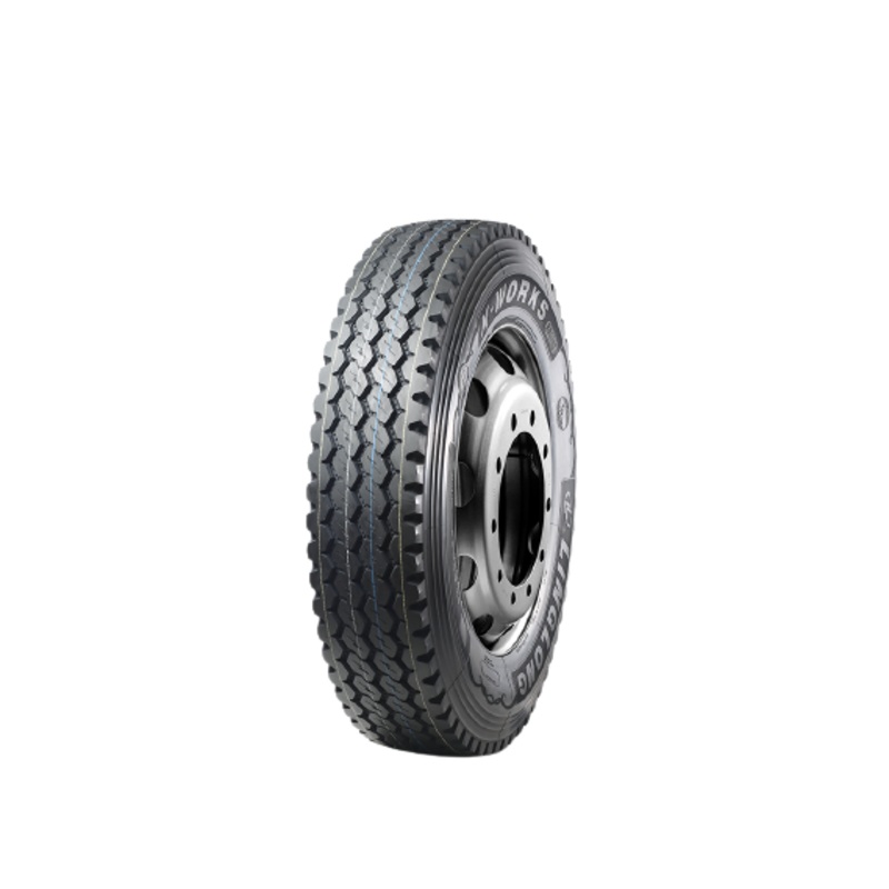 12.00R24 18PR J 160/156F Linglong KMA403 TT