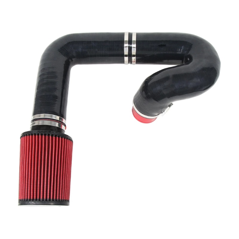 2022+ BMW M240i Front Mount Air Intake | G42