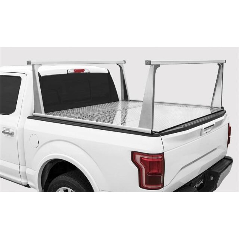 Access F2010011 Adarac Bed Rack