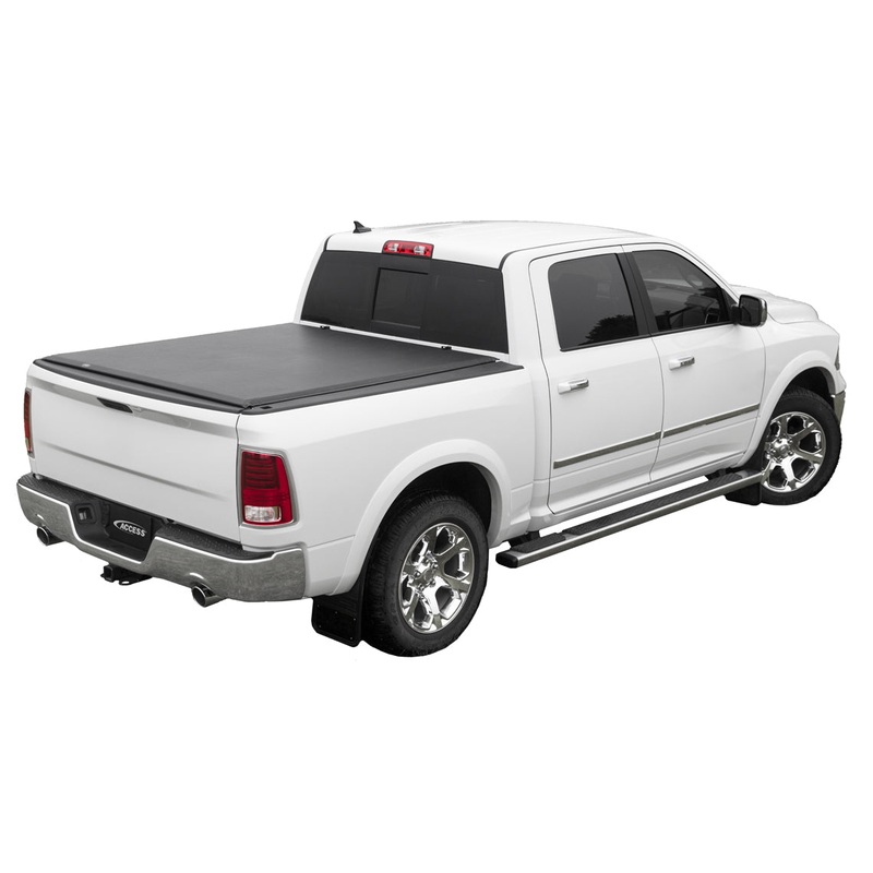 ACCESS LORADO Roll-Up Cover 44189Z