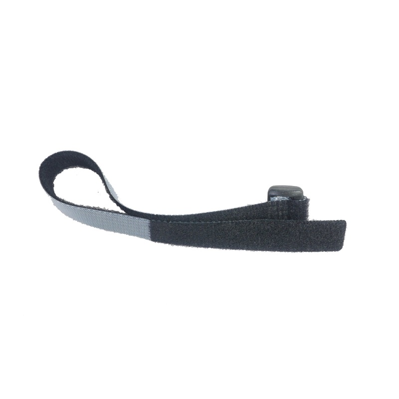 Battery Binding Strap, Slyder