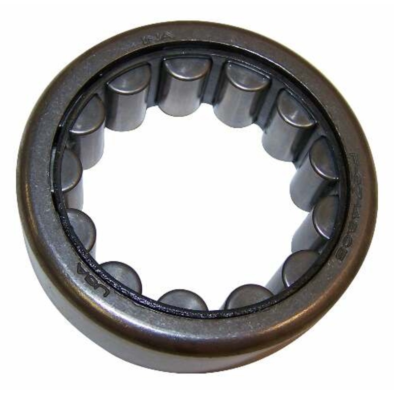 Crown Automotive 3507898AB Axle Shaft Bearing