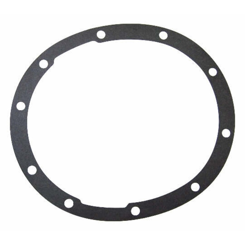 Crown Automotive 35AXCG Differential Cover Gasket