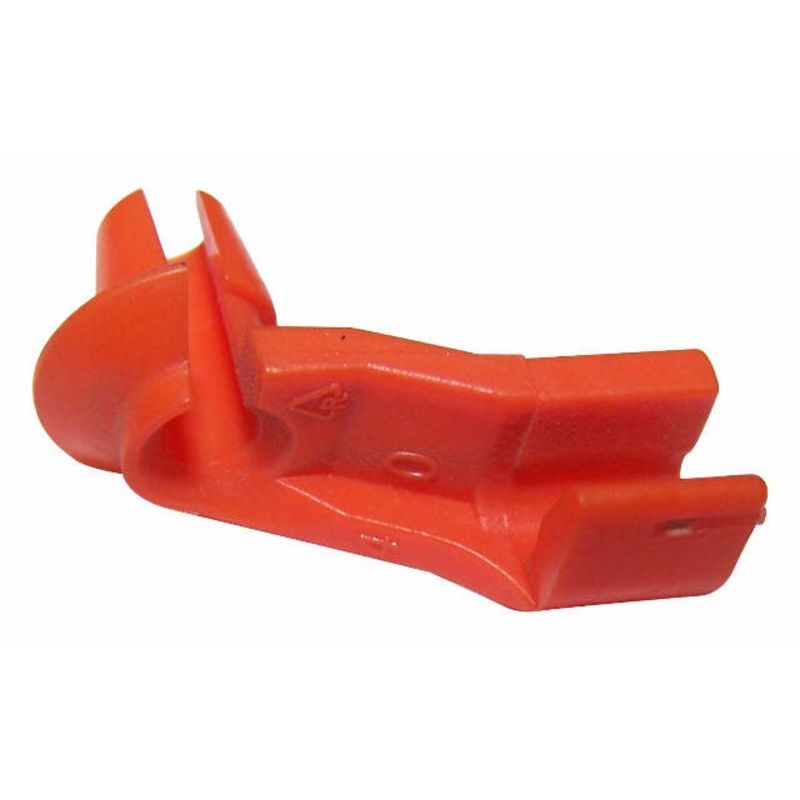 Crown Automotive 4658445 Door Lock Rod Clip