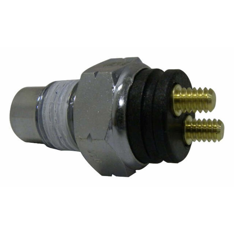 Crown Automotive J8134068 Back Up Lamp Switch Fits 82-86 Cherokee (XJ) CJ5 CJ7