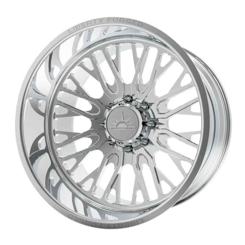 Liberty Forged Concave – LBTYC10