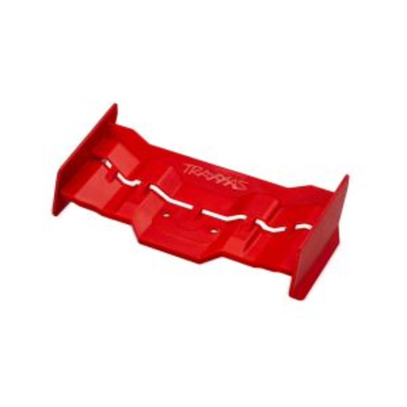Mini XRT Wing (red)
