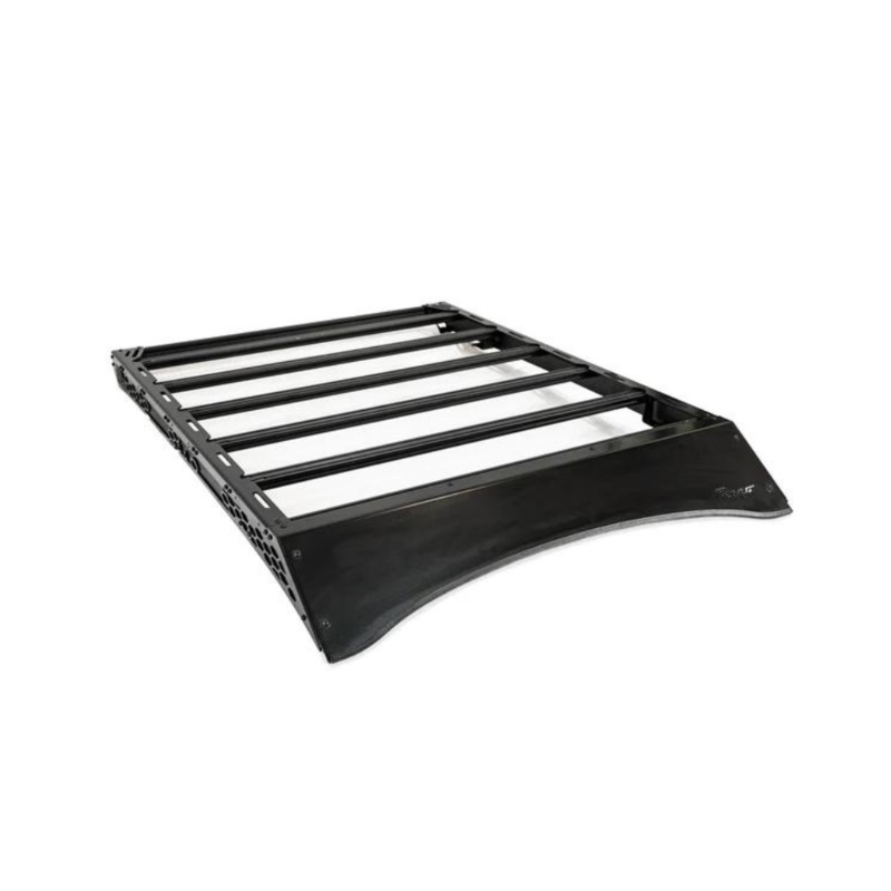 Rago Fabrication Roof Rack for Tacoma (2024-2025)