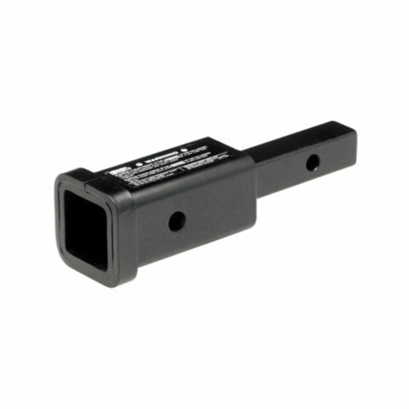 Trailer Hitch Draw-Tite 80303