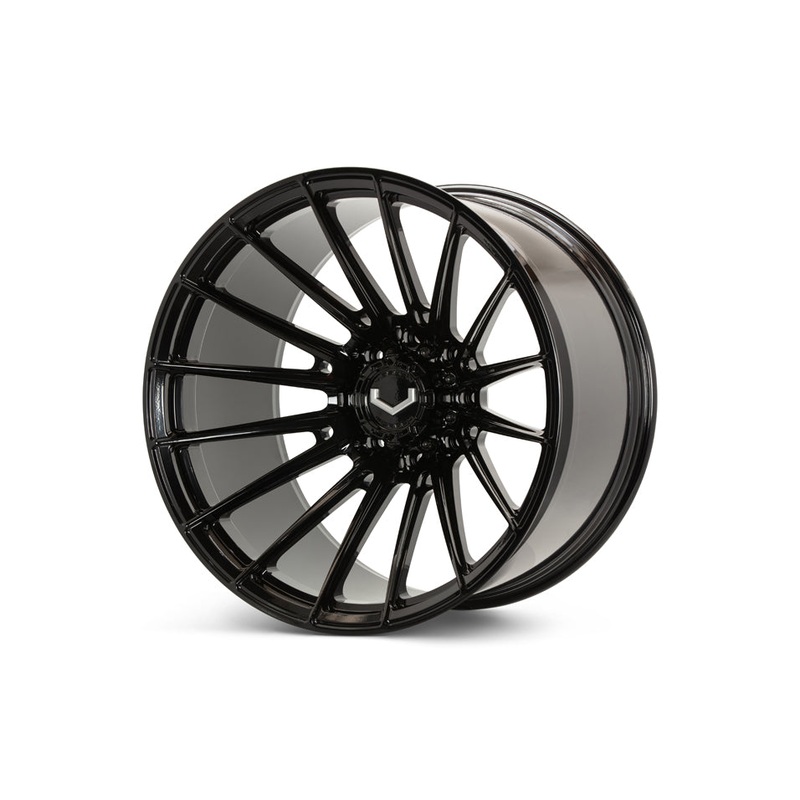 VOSSEN FORGED VFX-01